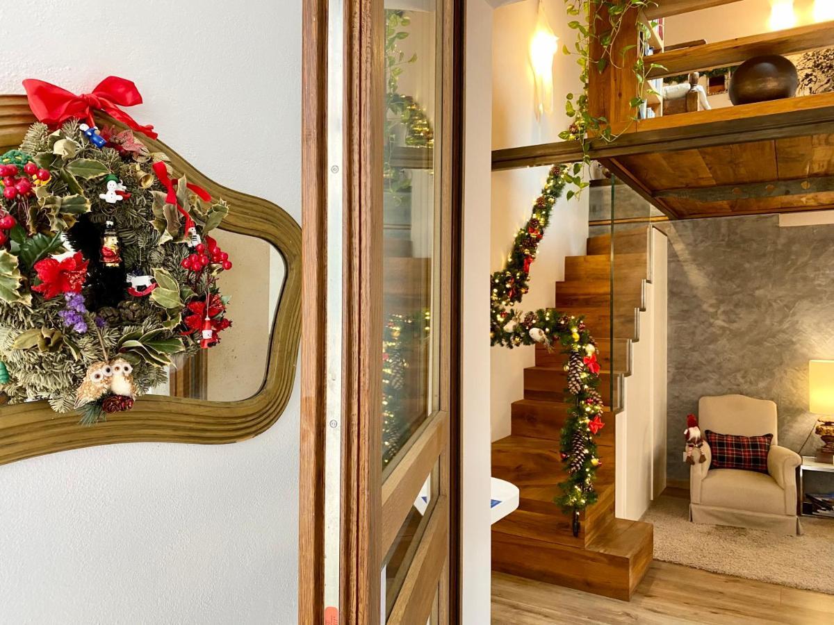 B&B Palazzo Bruchi Сиена Экстерьер фото