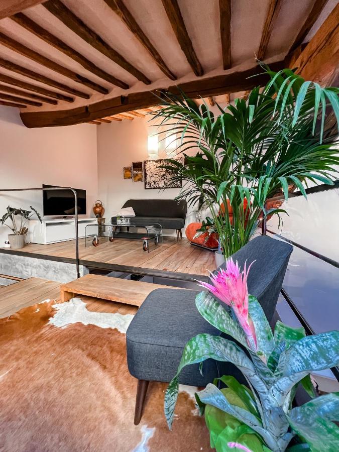 B&B Palazzo Bruchi Сиена Экстерьер фото