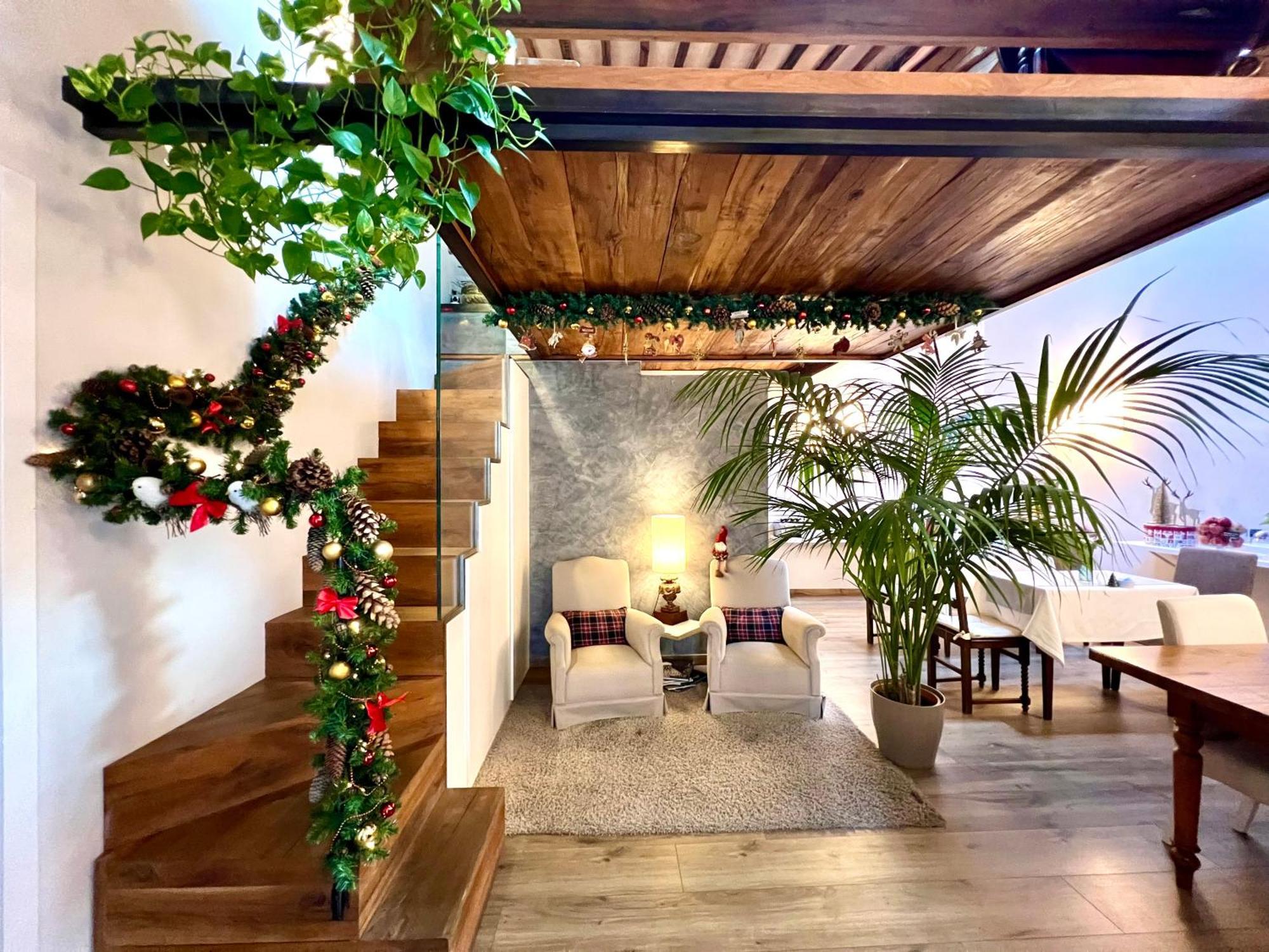 B&B Palazzo Bruchi Сиена Экстерьер фото